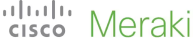 Cisco meraki
