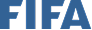 Fifa