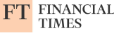 Financial Times